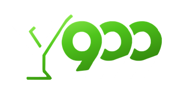 Y999 logo